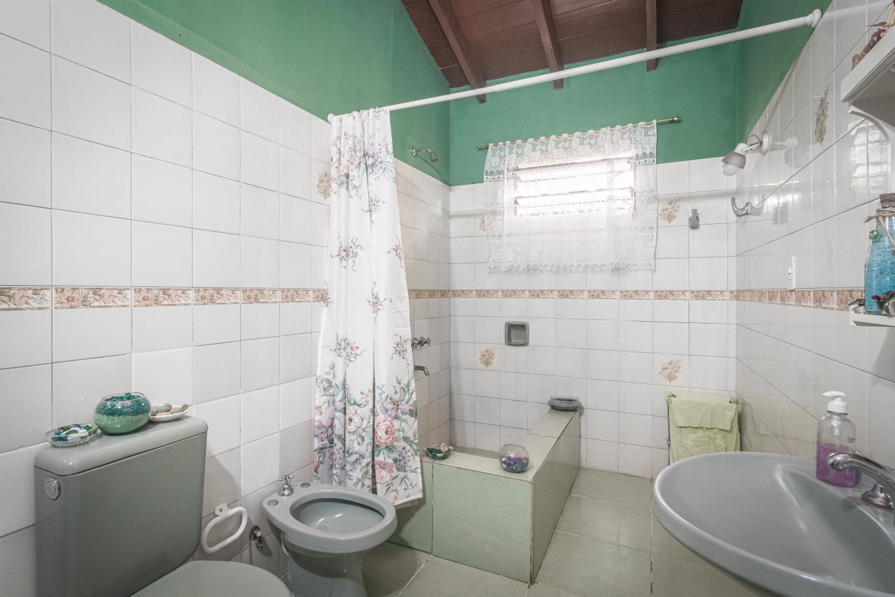 La Luqueña House view 3