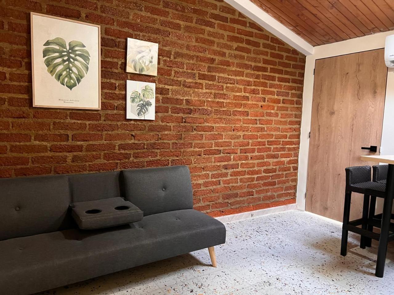 Magiko Suites