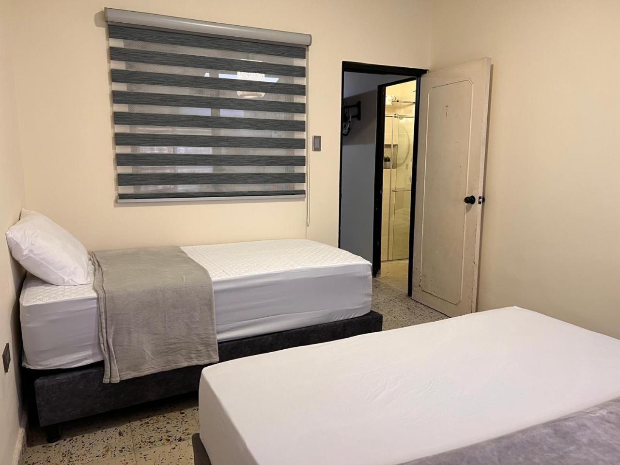 Magiko Suites