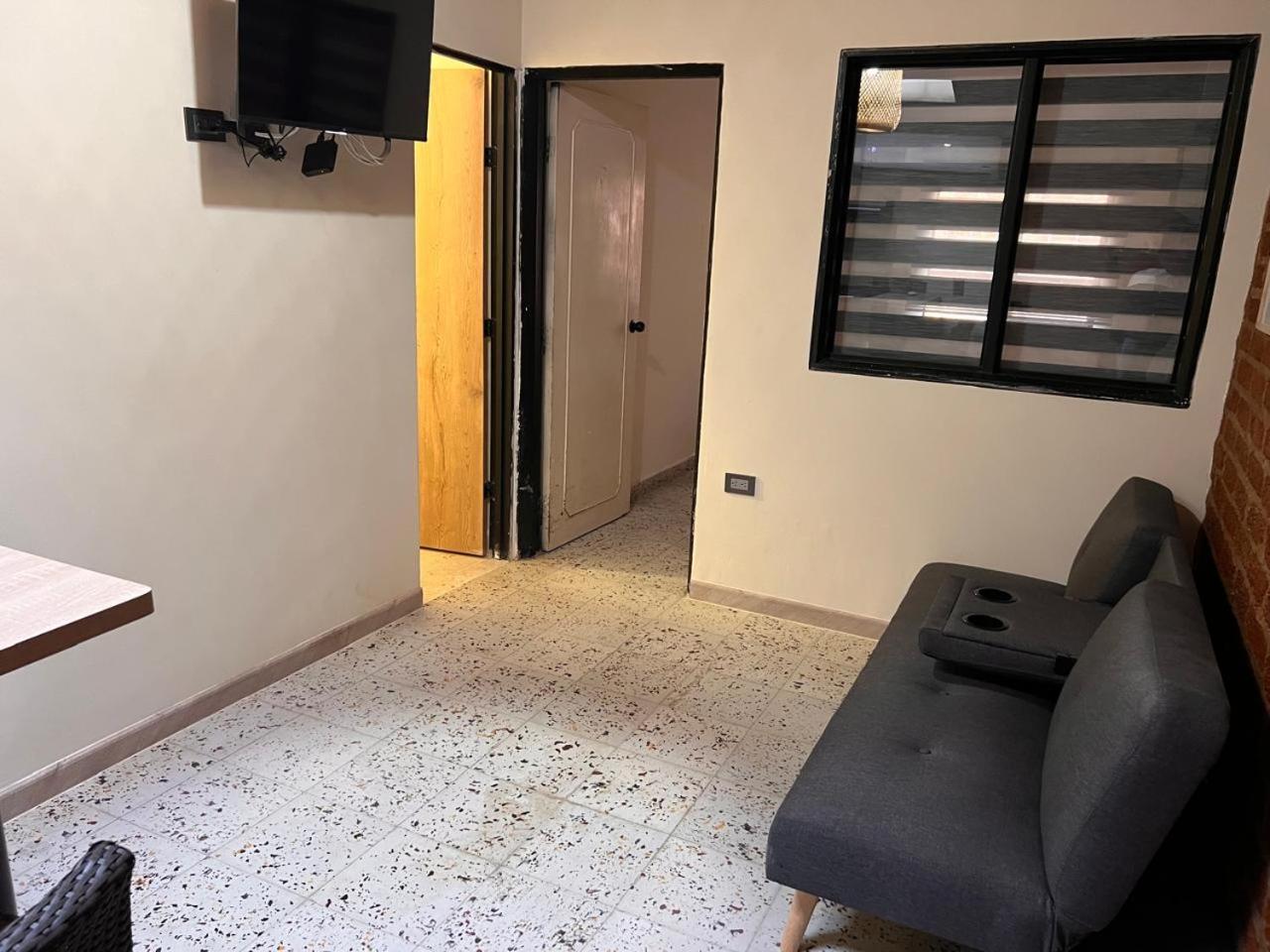 Magiko Suites
