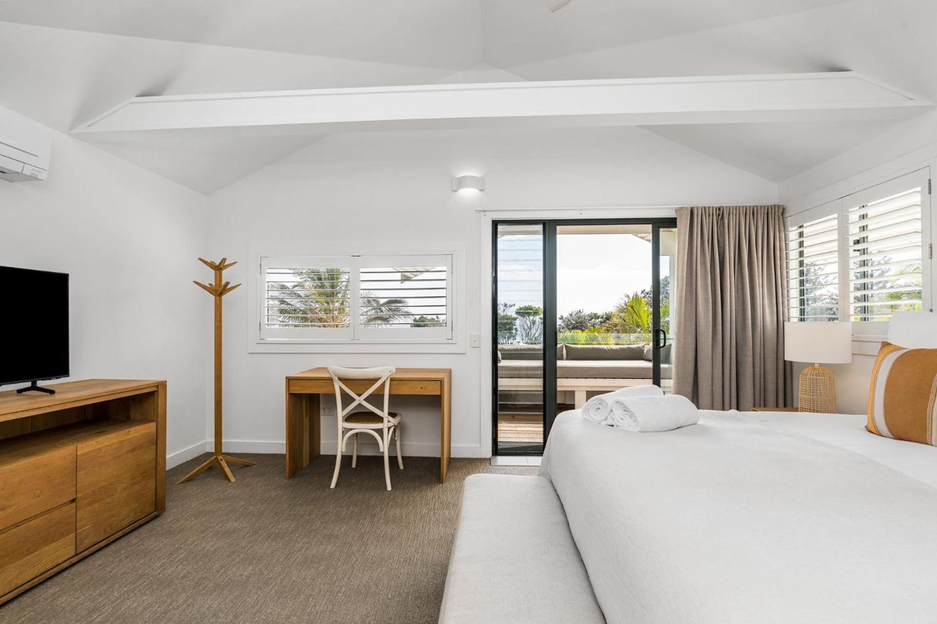 Lawson House 2