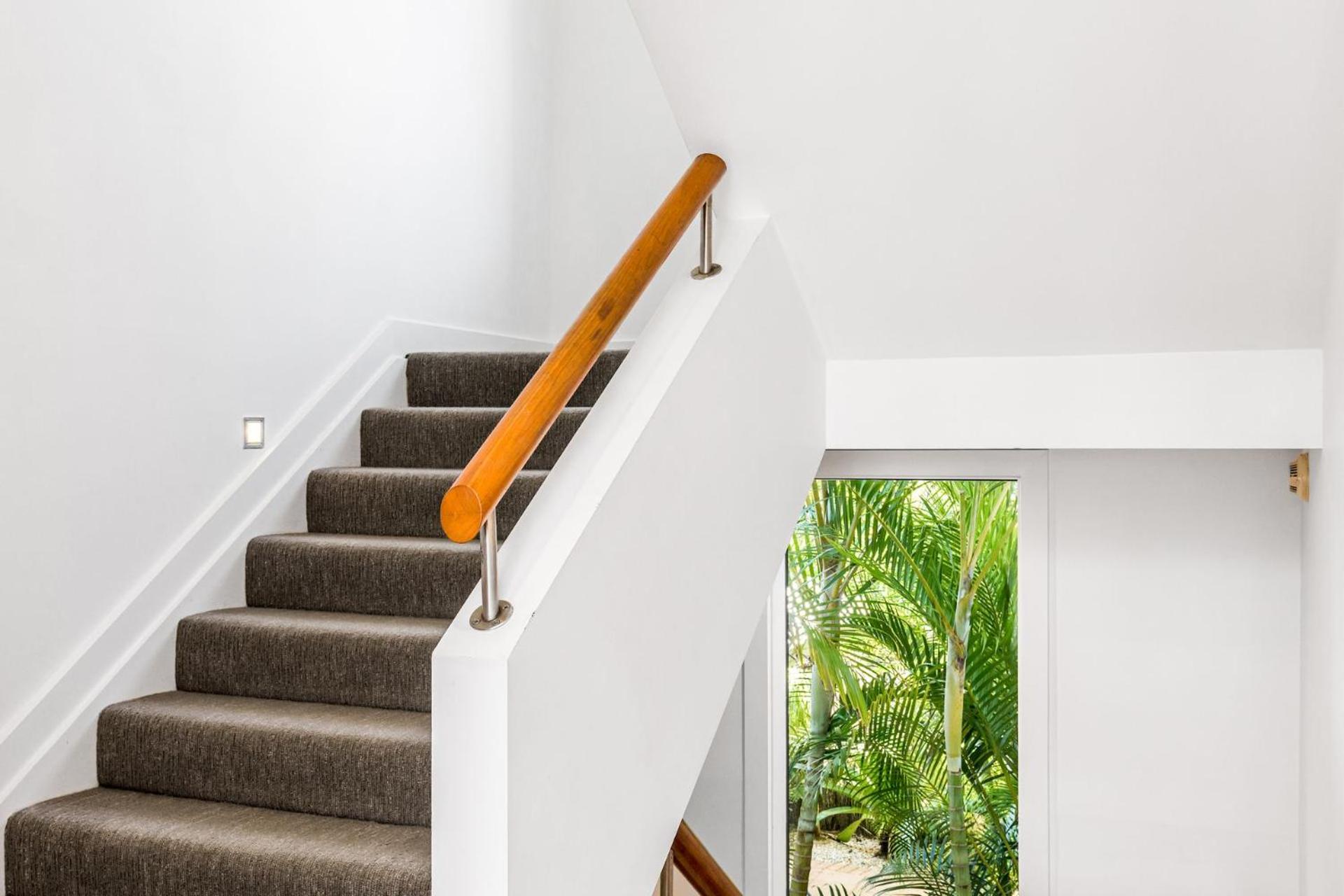 Lawson House 2