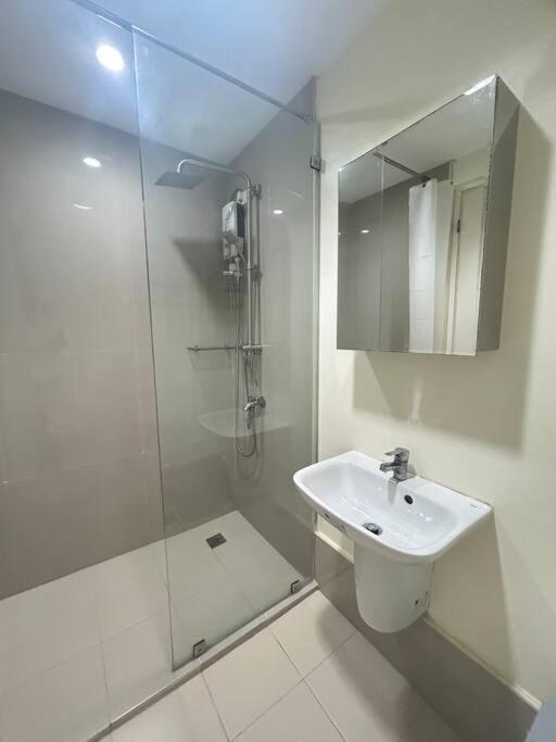 Family Room - MIGAs Haven at Sunvida Tower view 2
