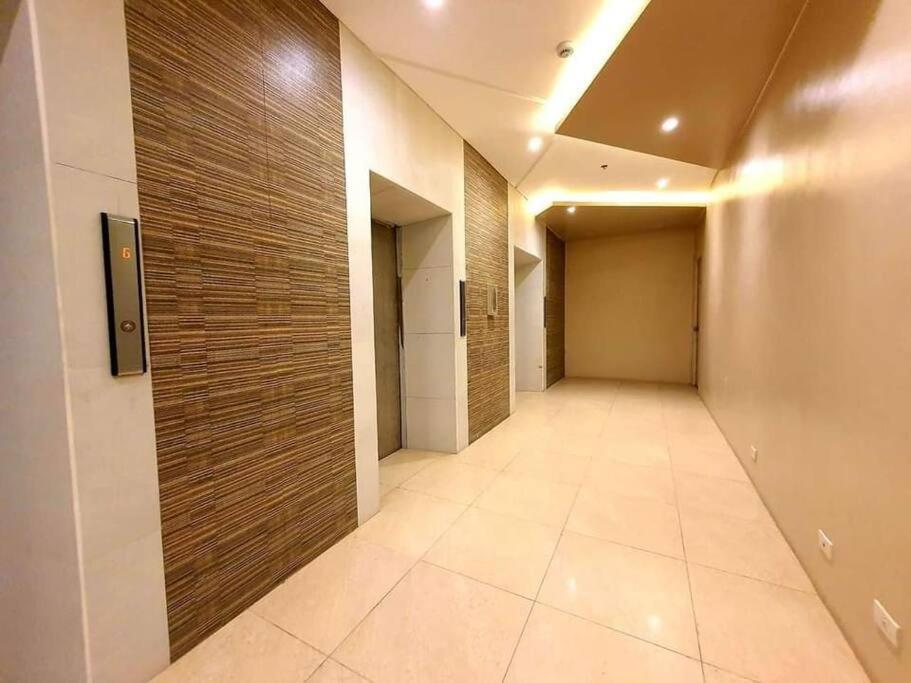 Family Room - MIGAs Haven at Sunvida Tower view 3