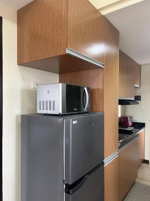 Family Room - MIGAs Haven at Sunvida Tower view 4