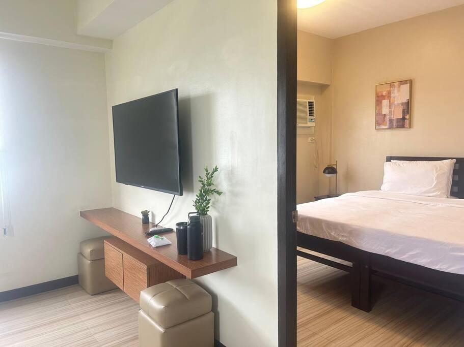 Family Room - MIGAs Haven at Sunvida Tower view 5