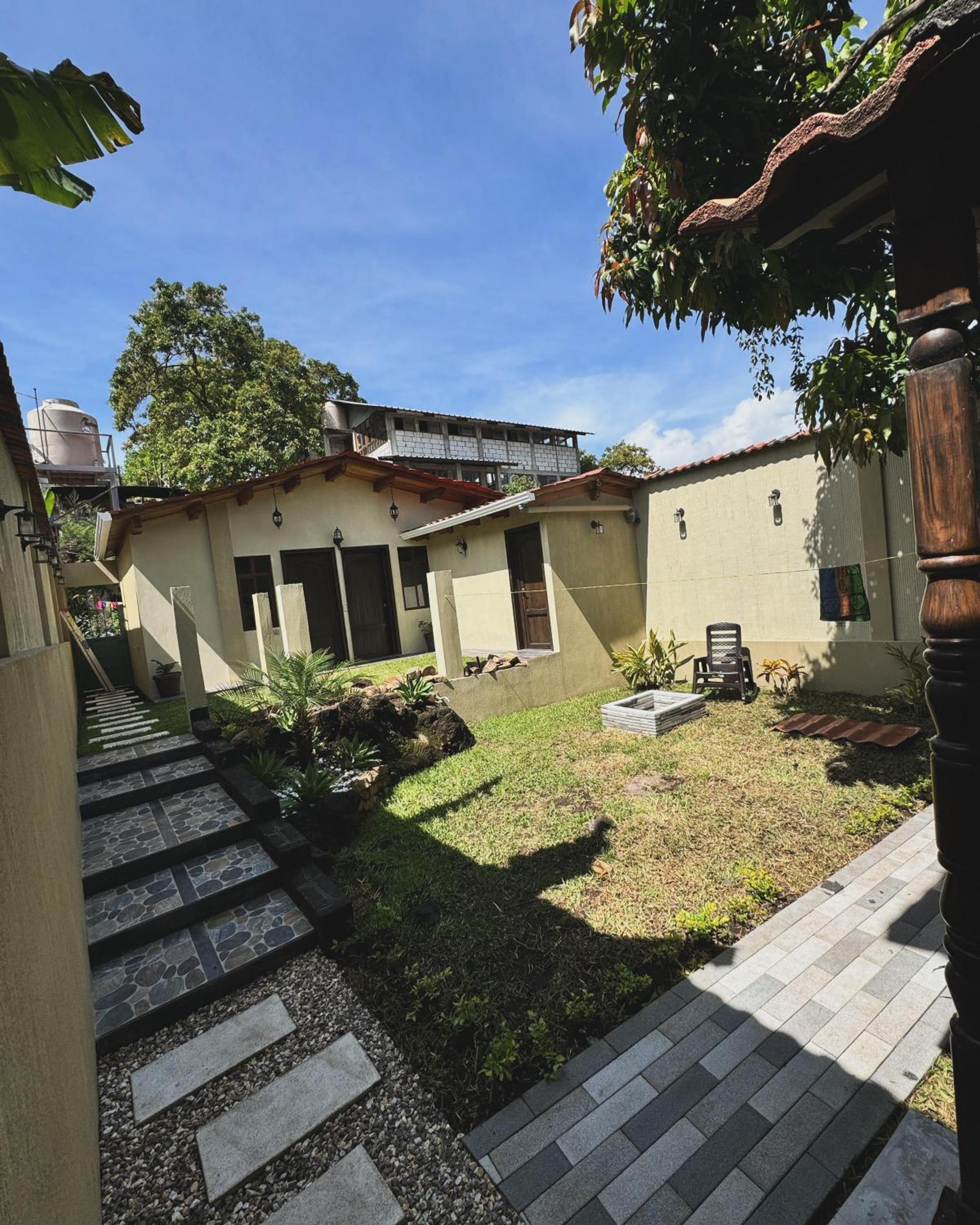 Photo 15