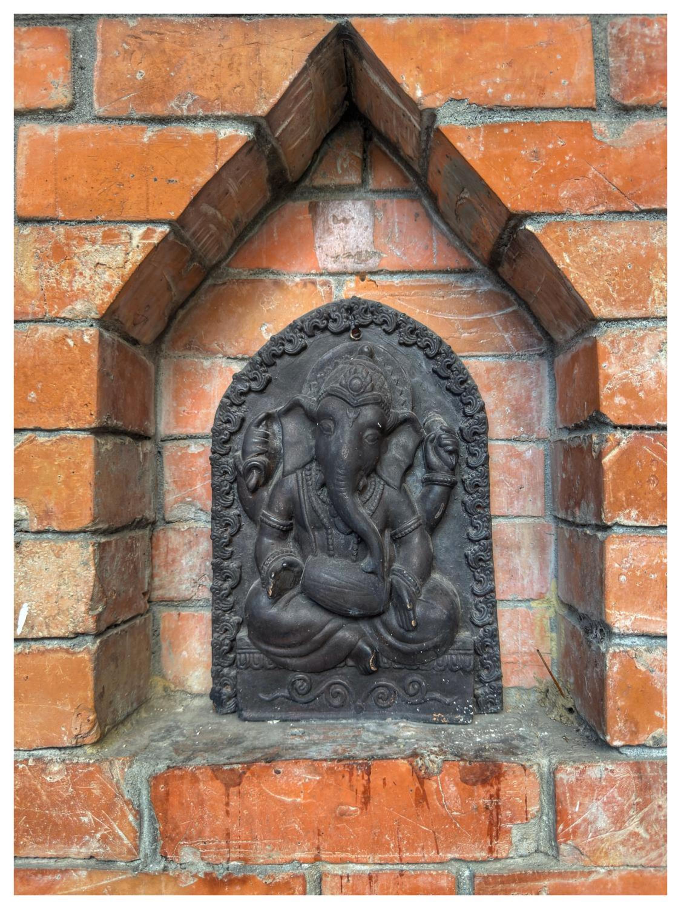 Photo 27