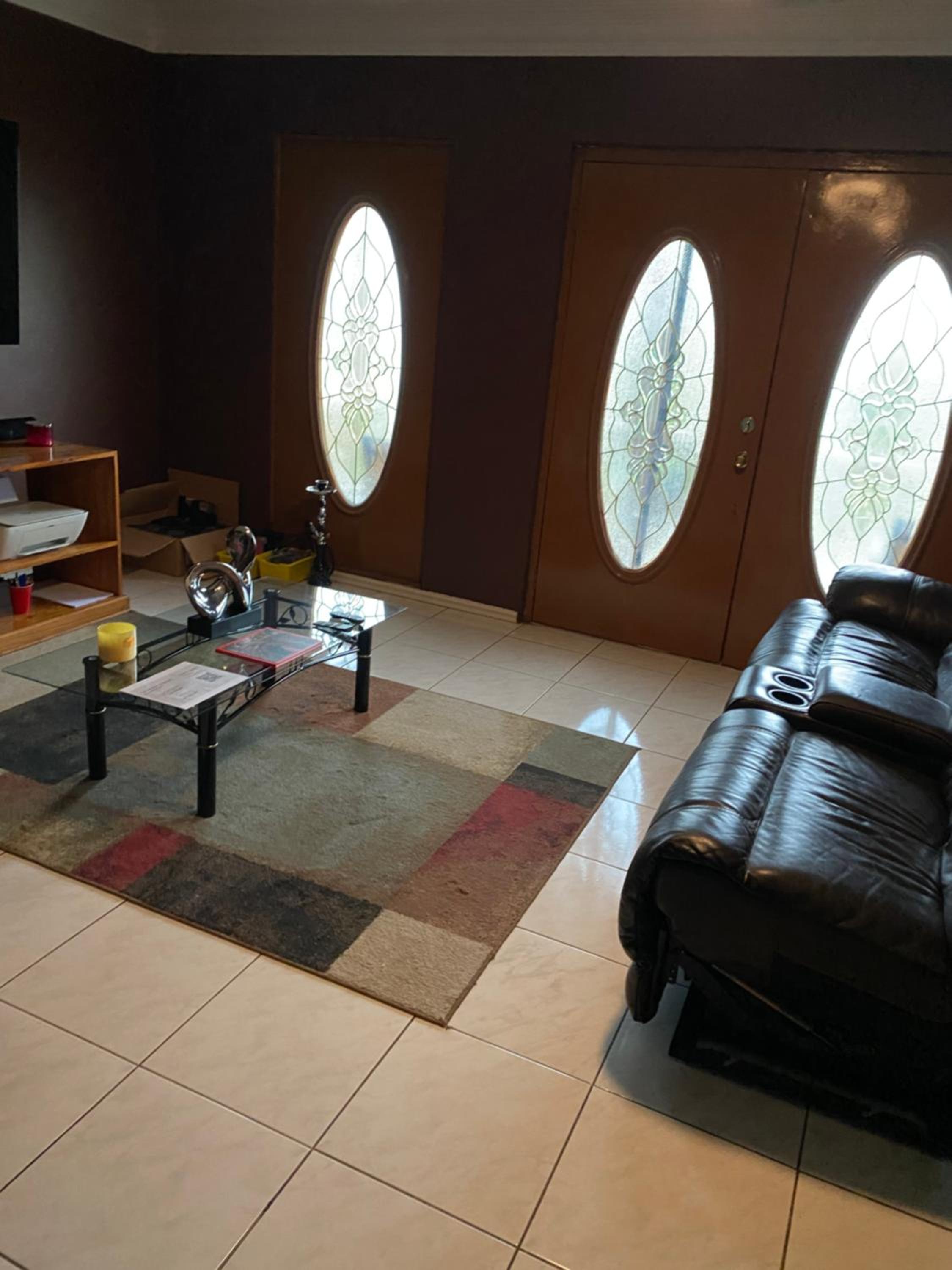 Wcam Peak Oasis view 4