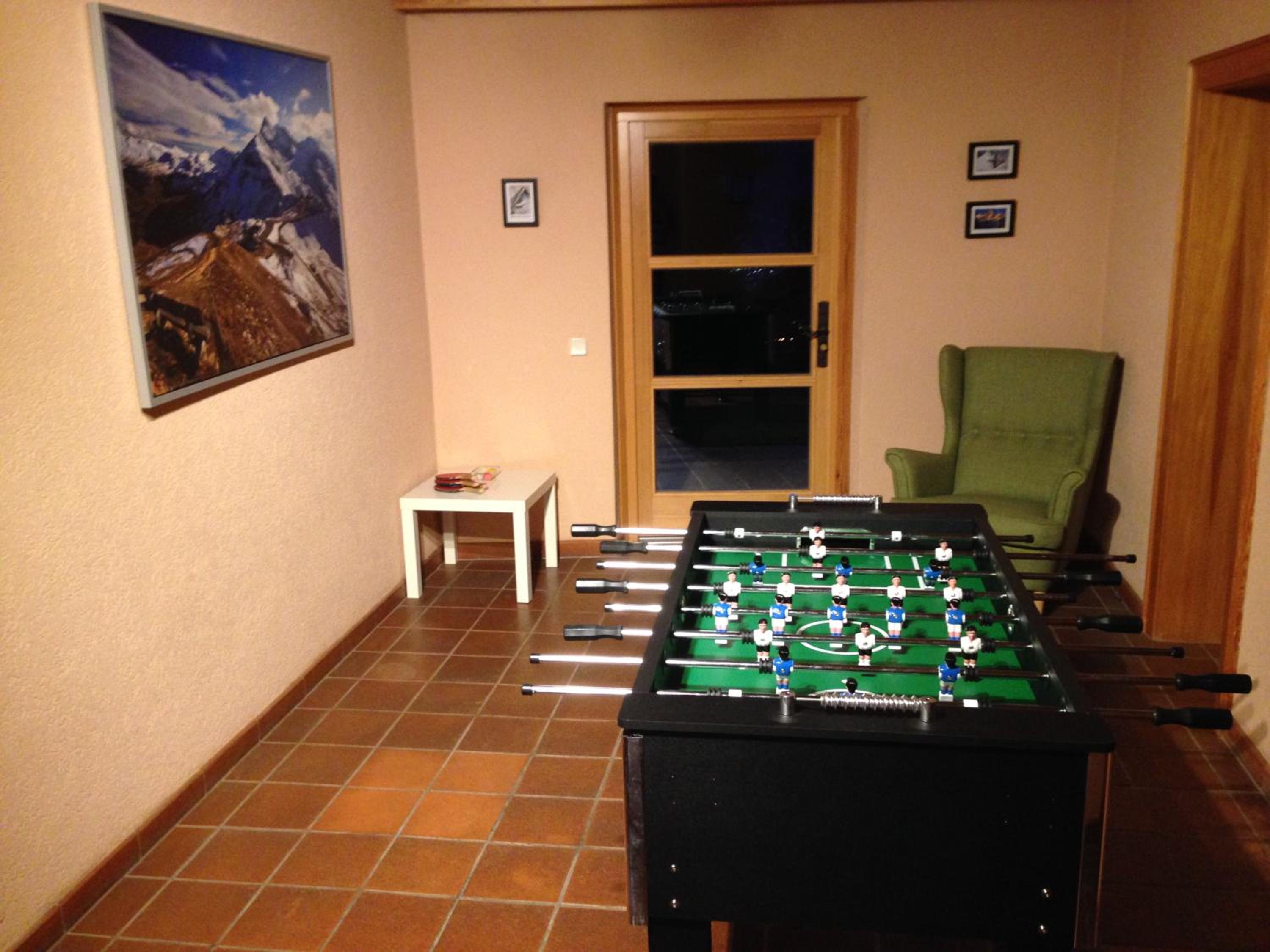 Photo 51