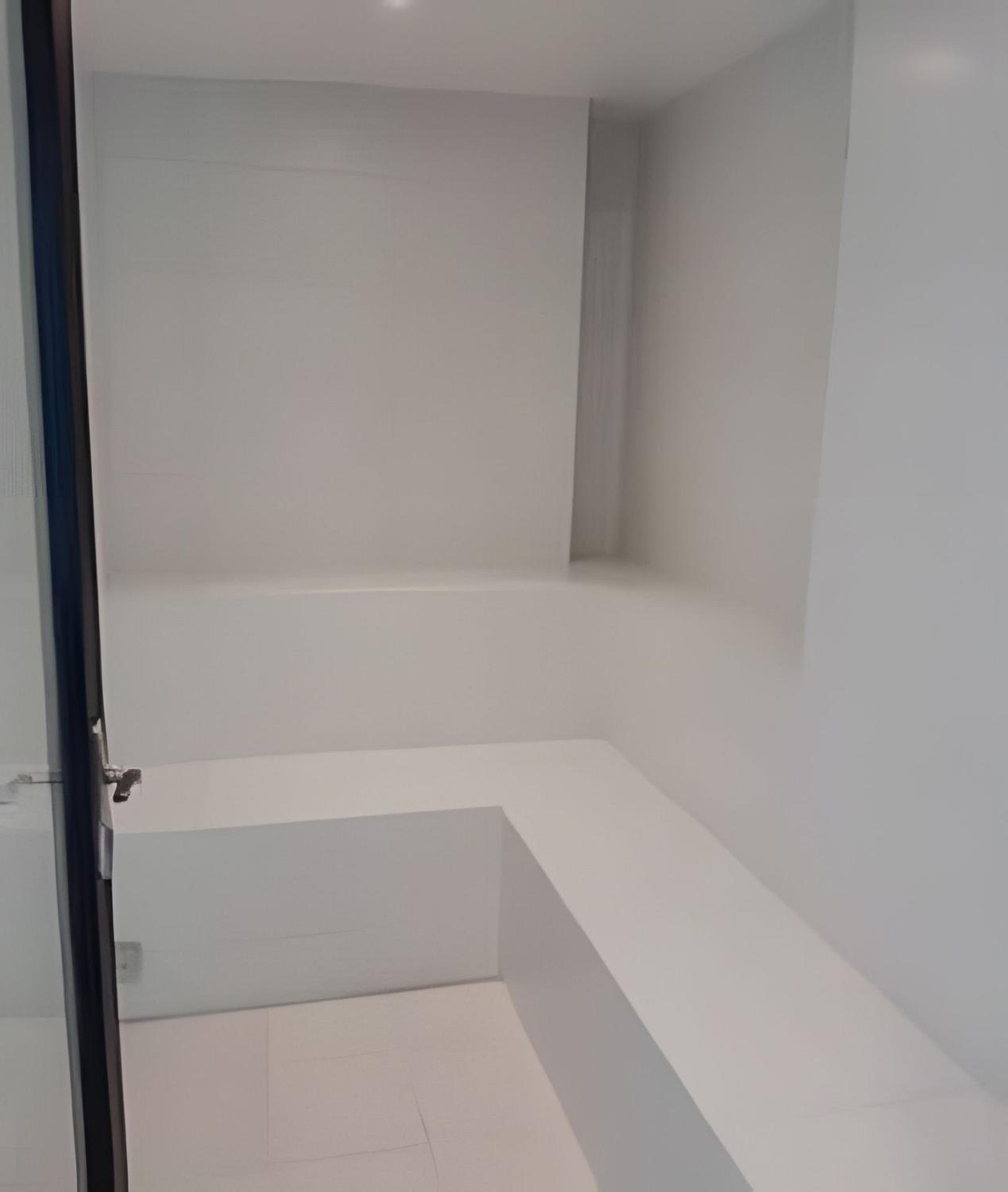 Loft en Chapinero con zonas húmedas - 319