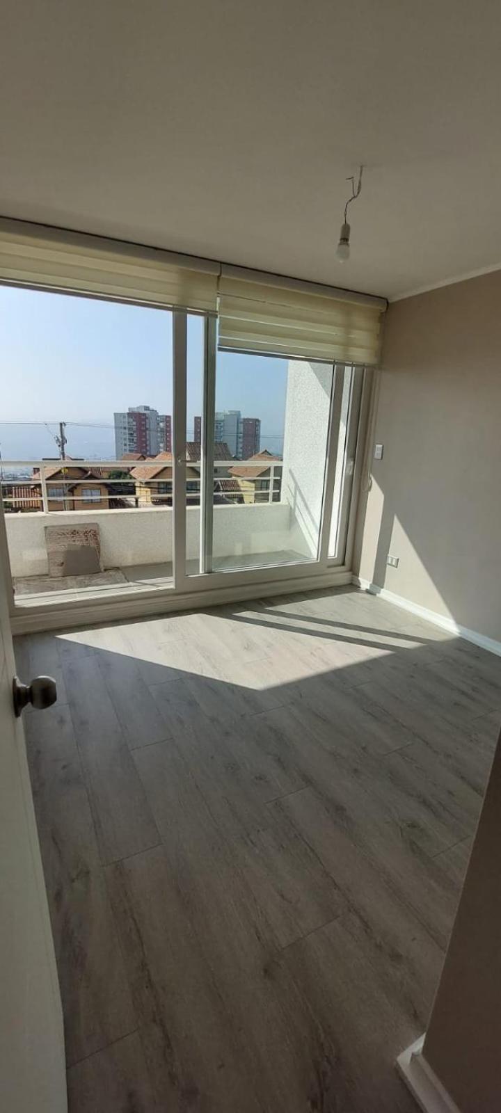 Dpto Viña del mar Av gregorio Mañon