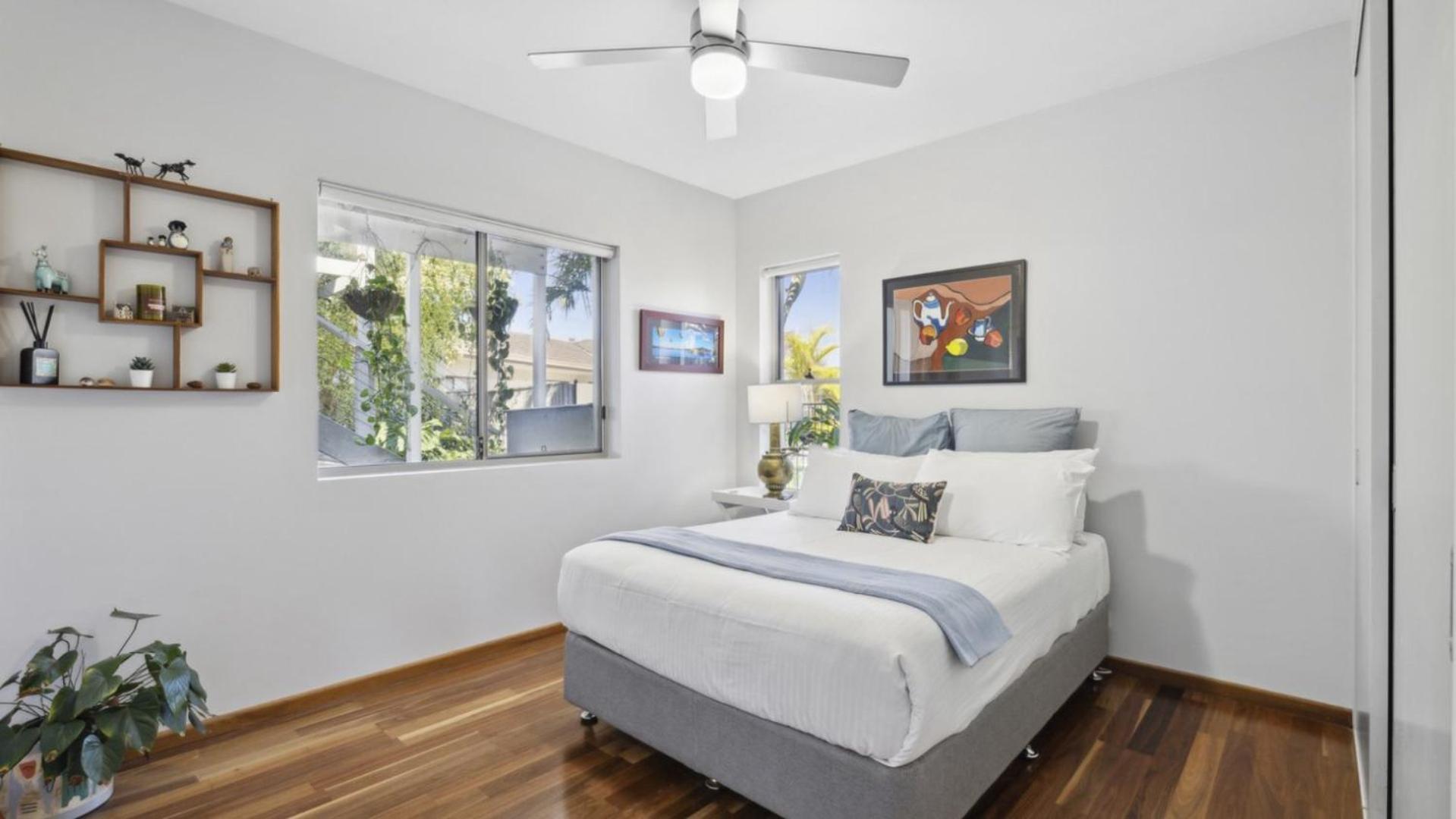 Pool, Whale - Observation - Deck, Sleeps 6, Pets