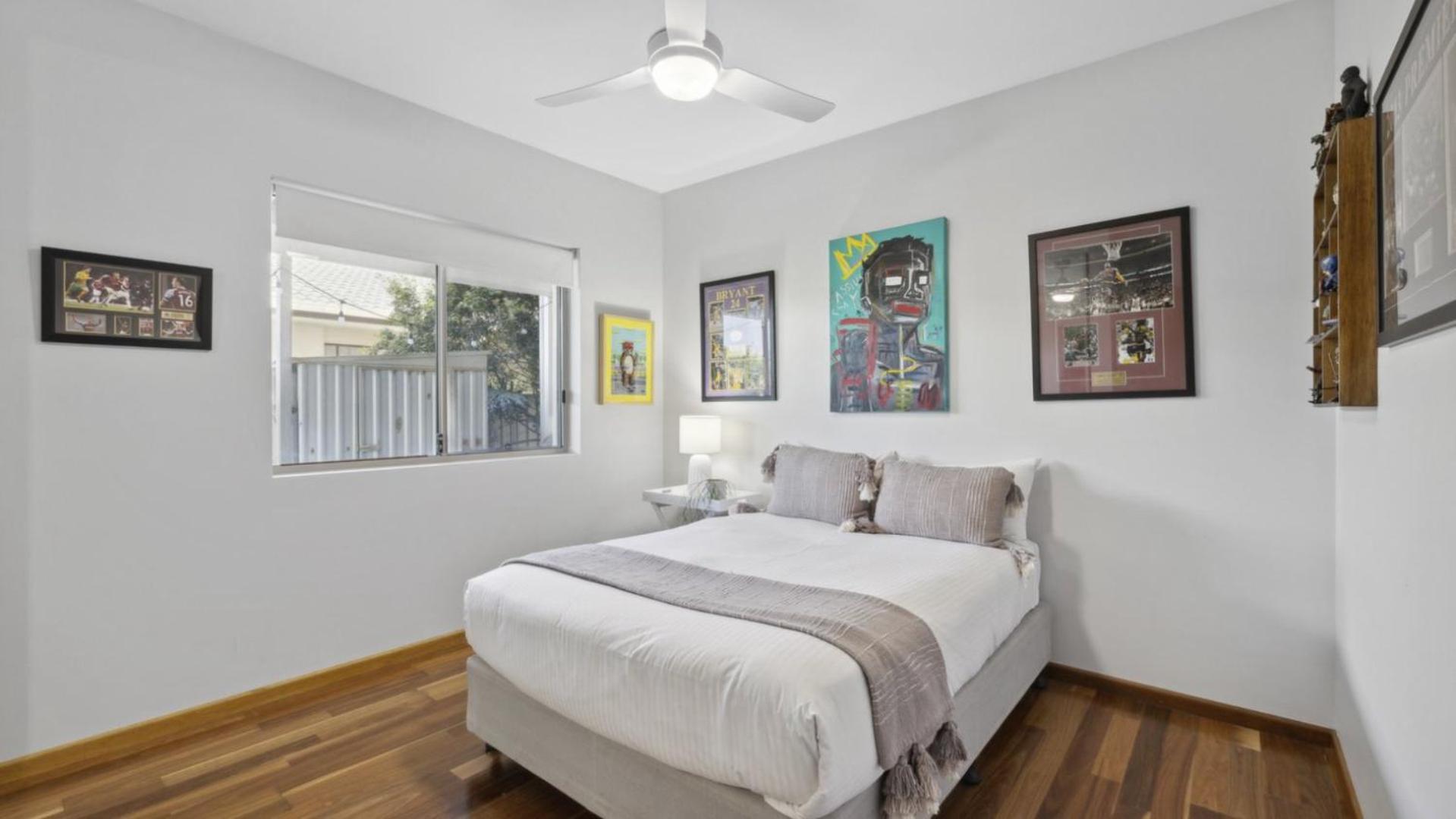 Pool, Whale - Observation - Deck, Sleeps 6, Pets