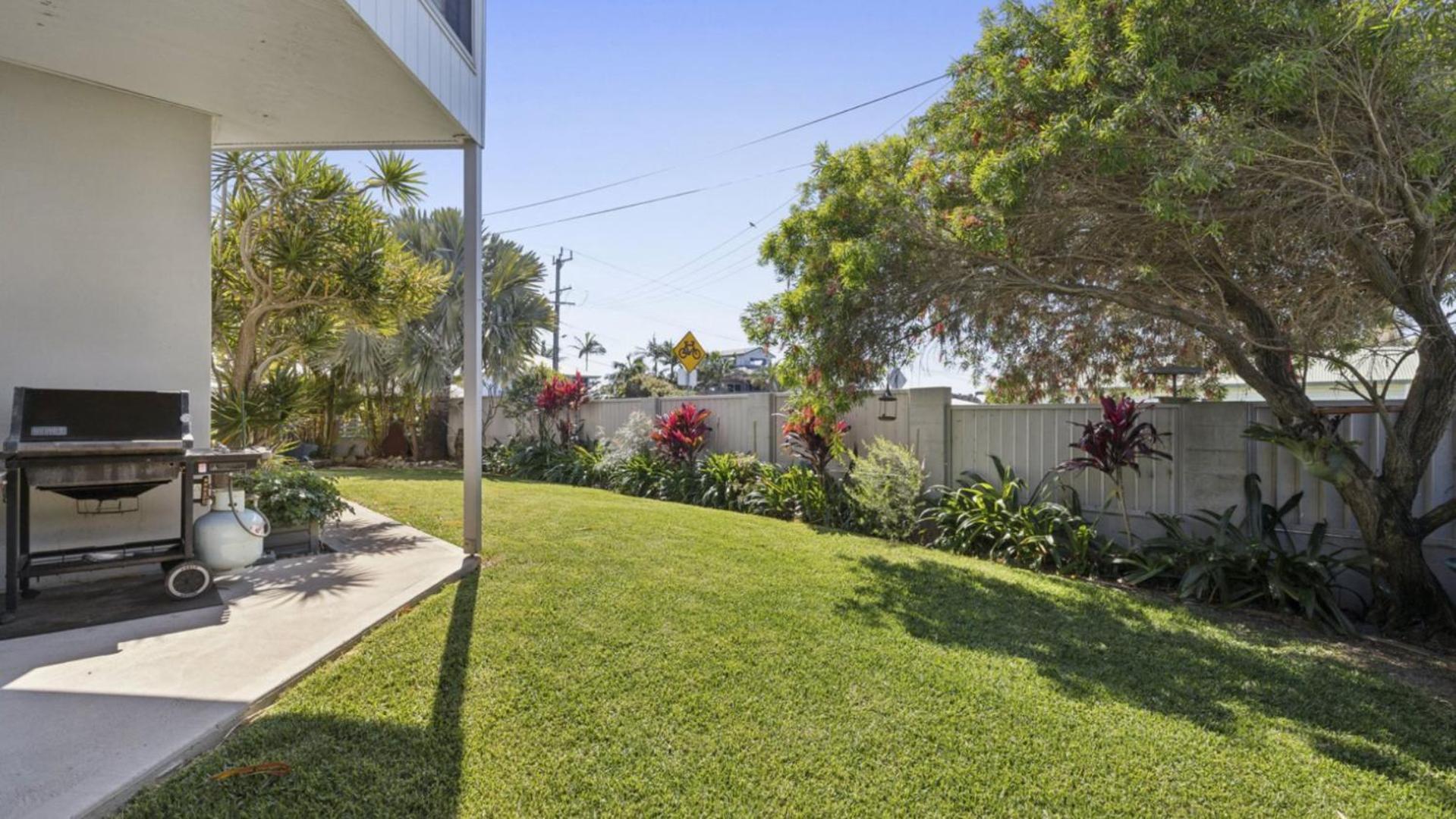 Pool, Whale - Observation - Deck, Sleeps 6, Pets