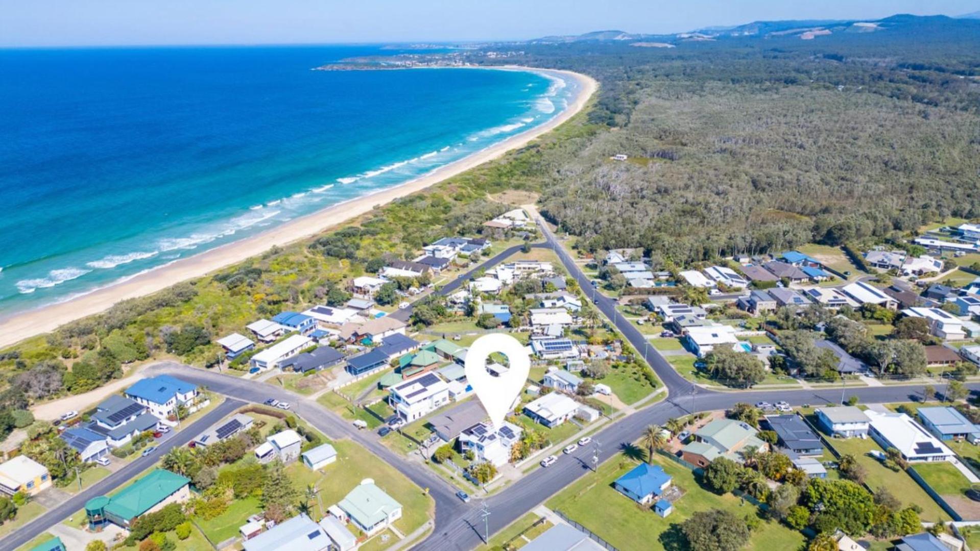 Pool, Whale - Observation - Deck, Sleeps 6, Pets