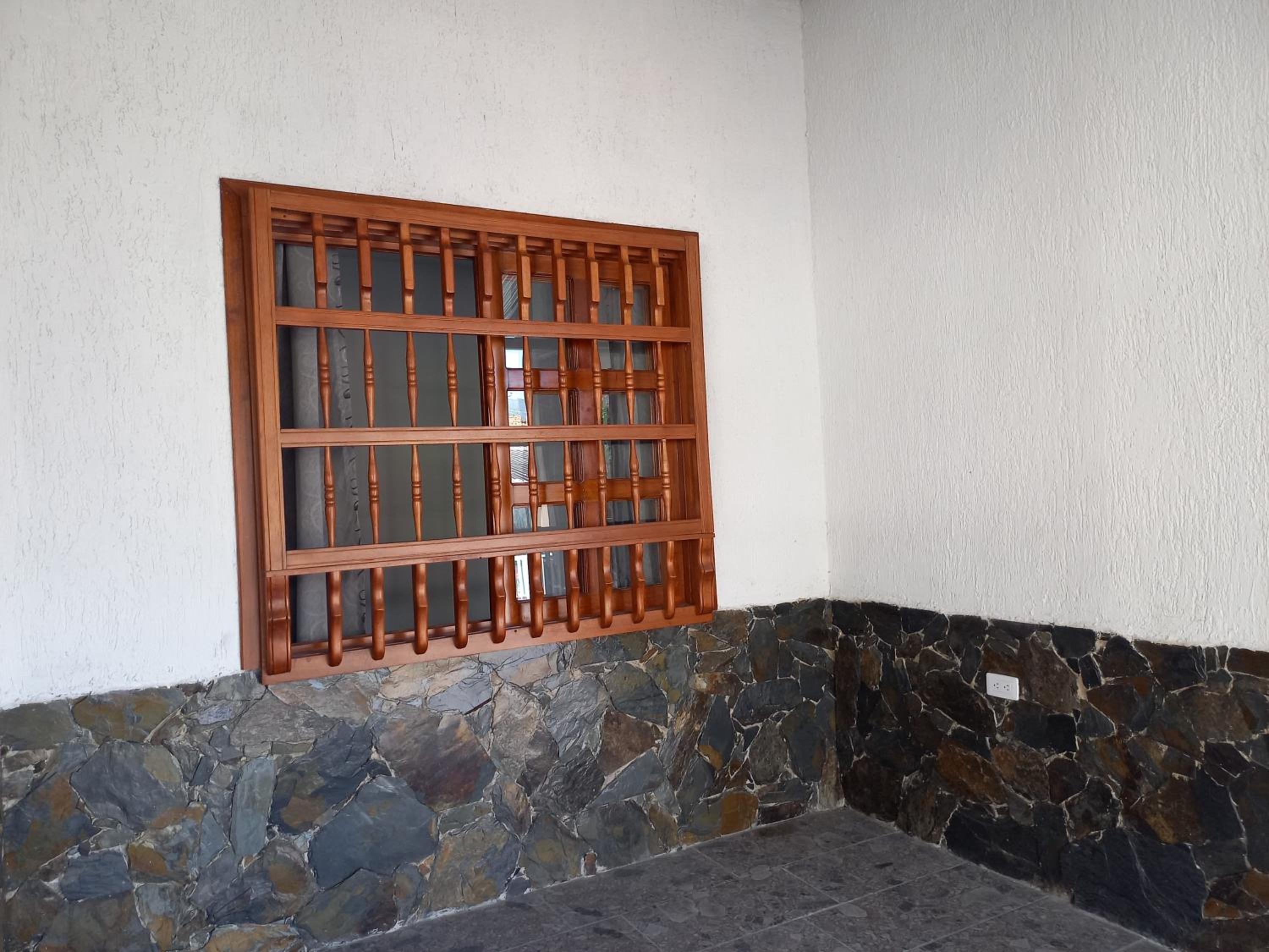 Casahotelnapoles en Calarcá — other
