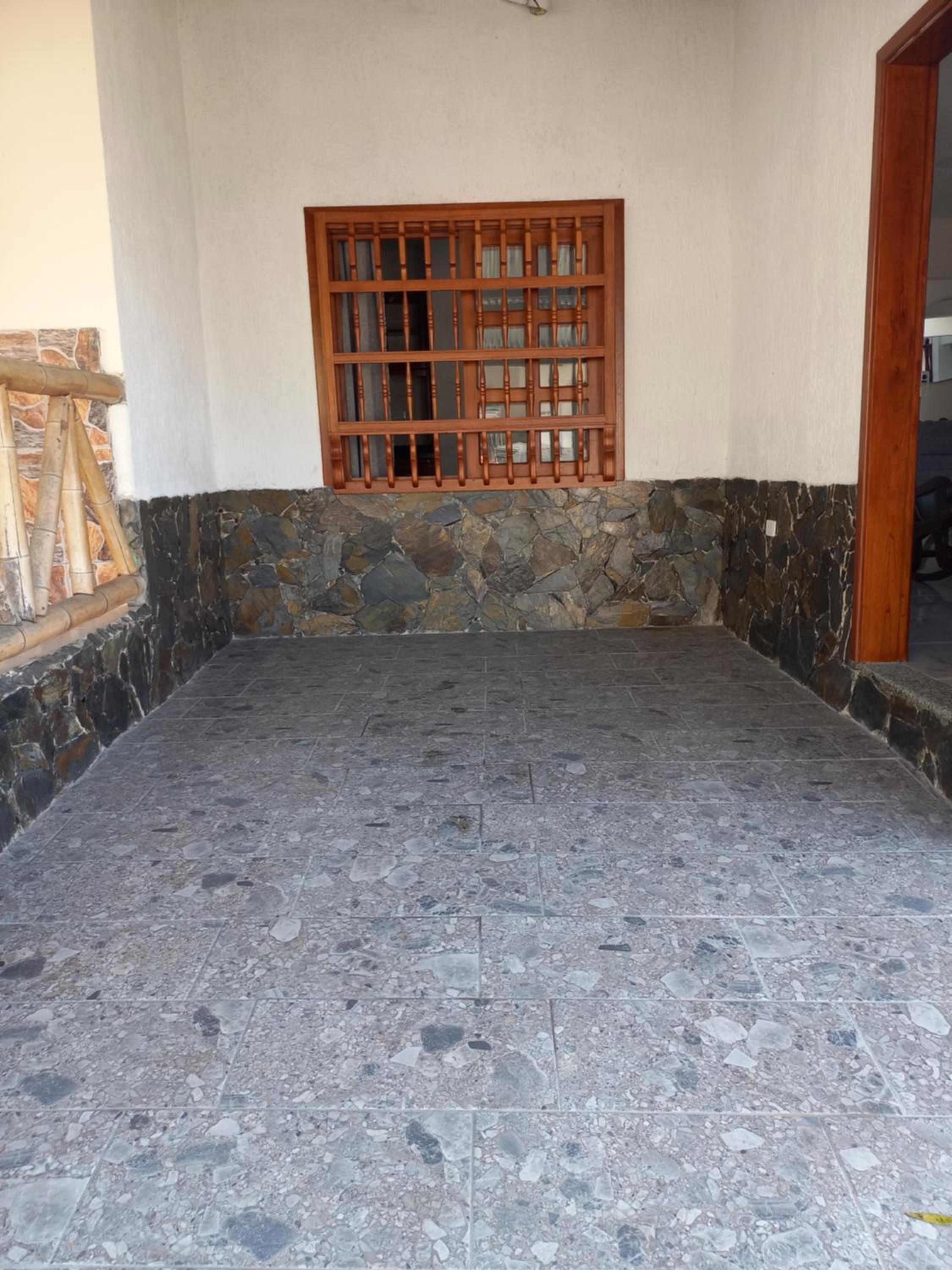 Casahotelnapoles en Calarcá — other