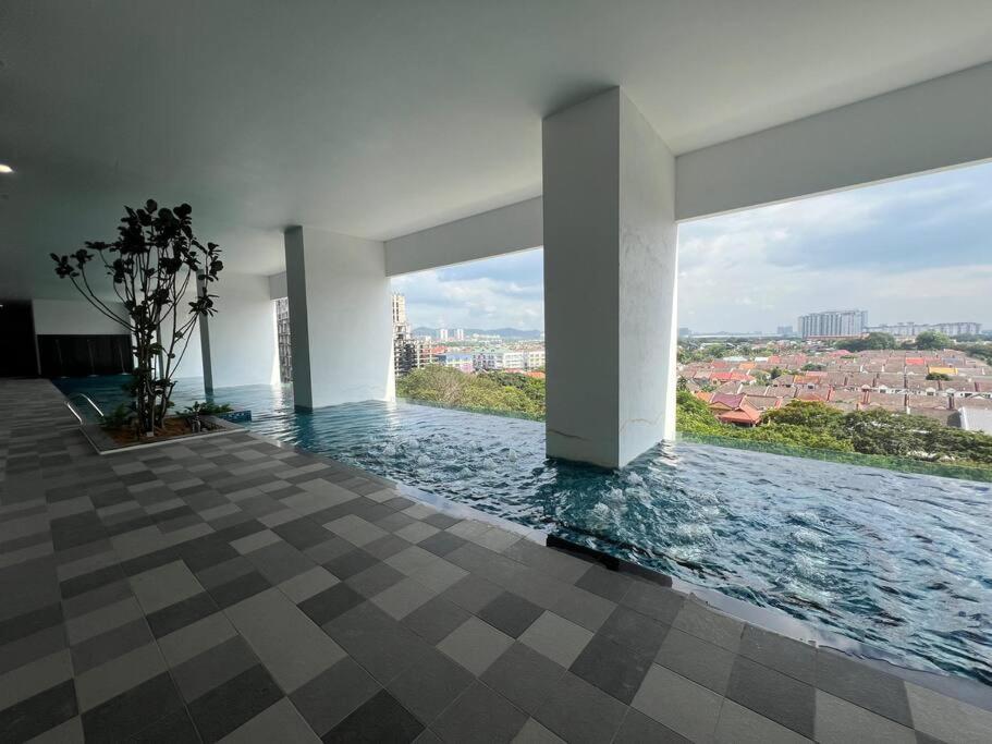 Edumetro A30 2 Bedroom Subang Sunway By MICASA GROUP photo 4