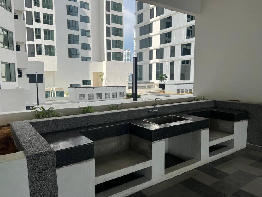 Edumetro A30 2 Bedroom Subang Sunway By MICASA GROUP photo 5