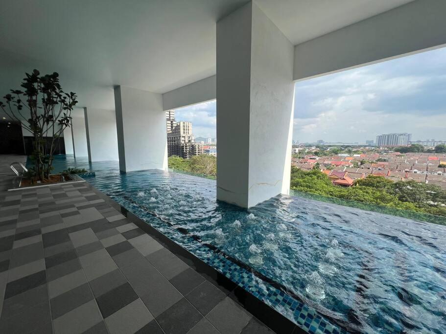 Edumetro A30 2 Bedroom Subang Sunway By MICASA GROUP photo 6