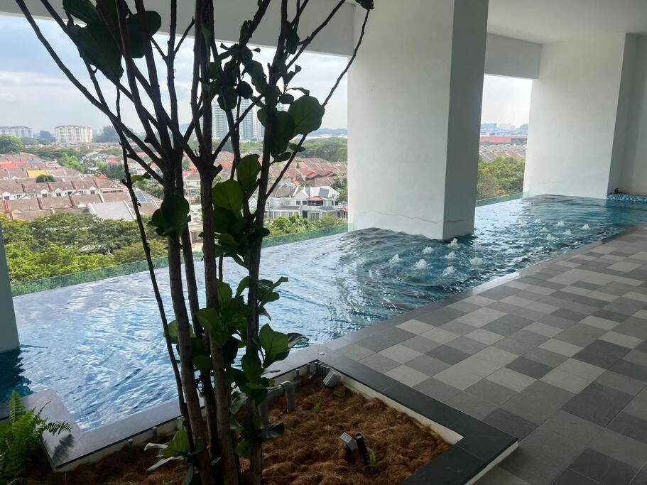 Edumetro A30 2 Bedroom Subang Sunway By MICASA GROUP photo 7