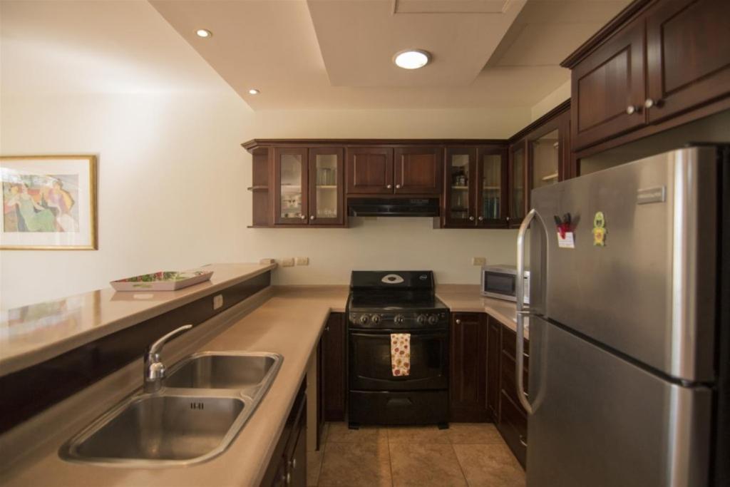 Casa De Gigi 3br Walk To Beach Homepet Friendly