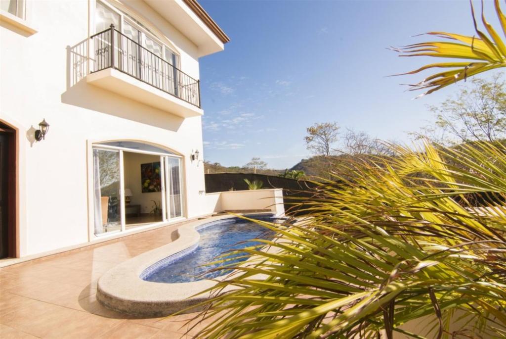 Casa De Gigi 3br Walk To Beach Homepet Friendly