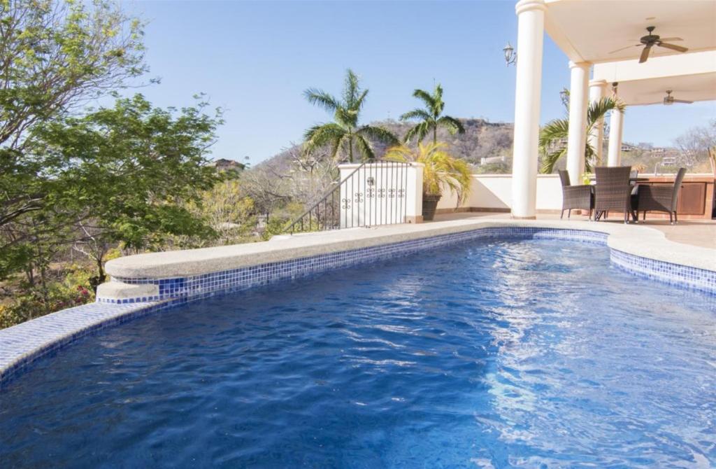 Casa De Gigi 3br Walk To Beach Homepet Friendly