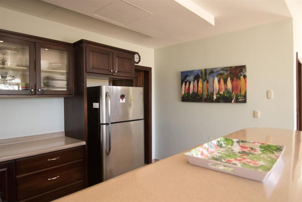 Casa De Gigi 3br Walk To Beach Homepet Friendly