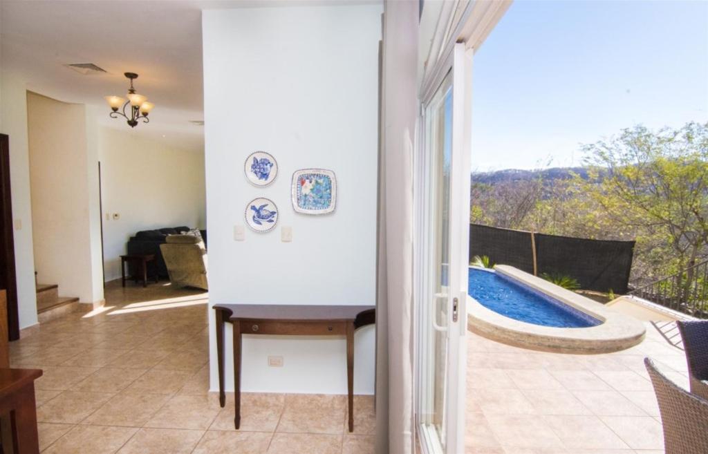 Casa De Gigi 3br Walk To Beach Homepet Friendly