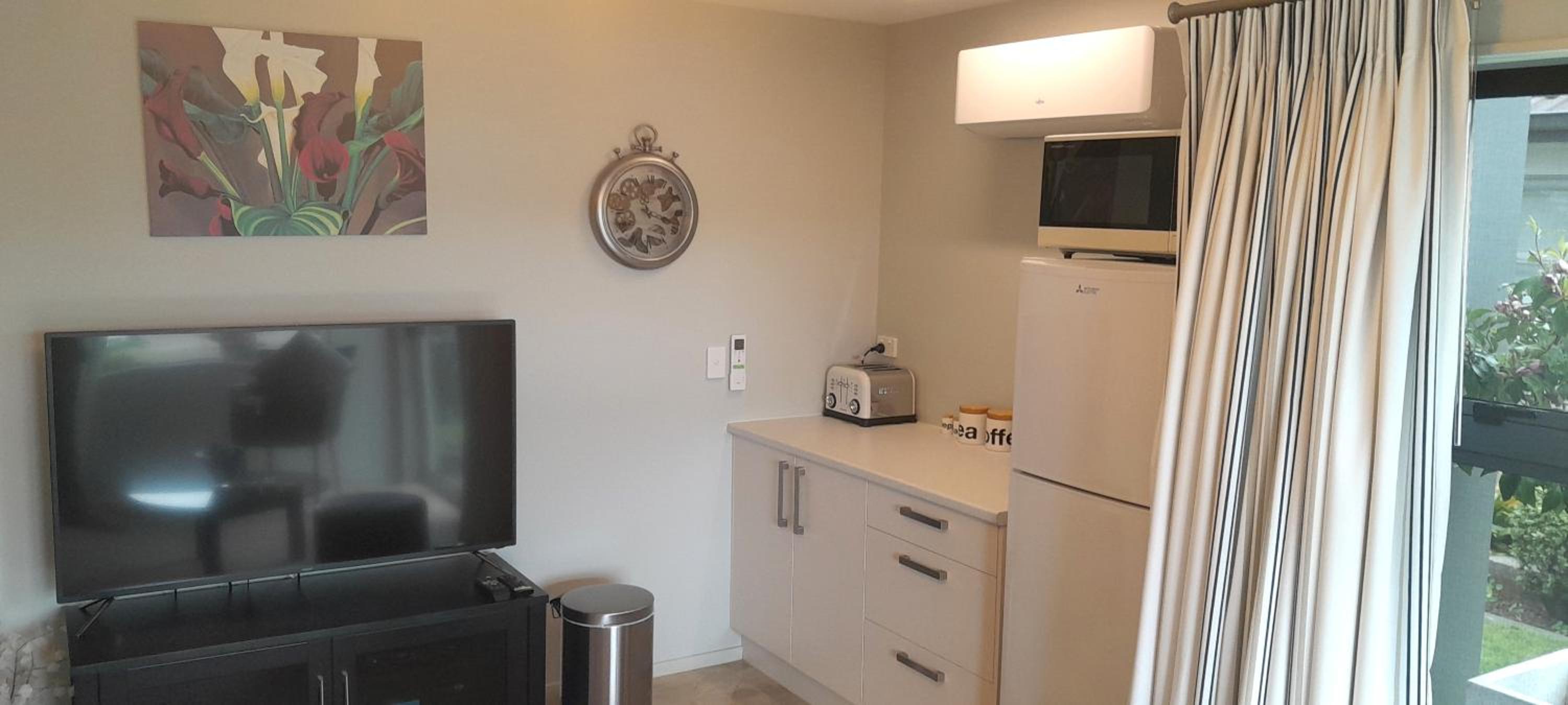 Aquila Haven view 5