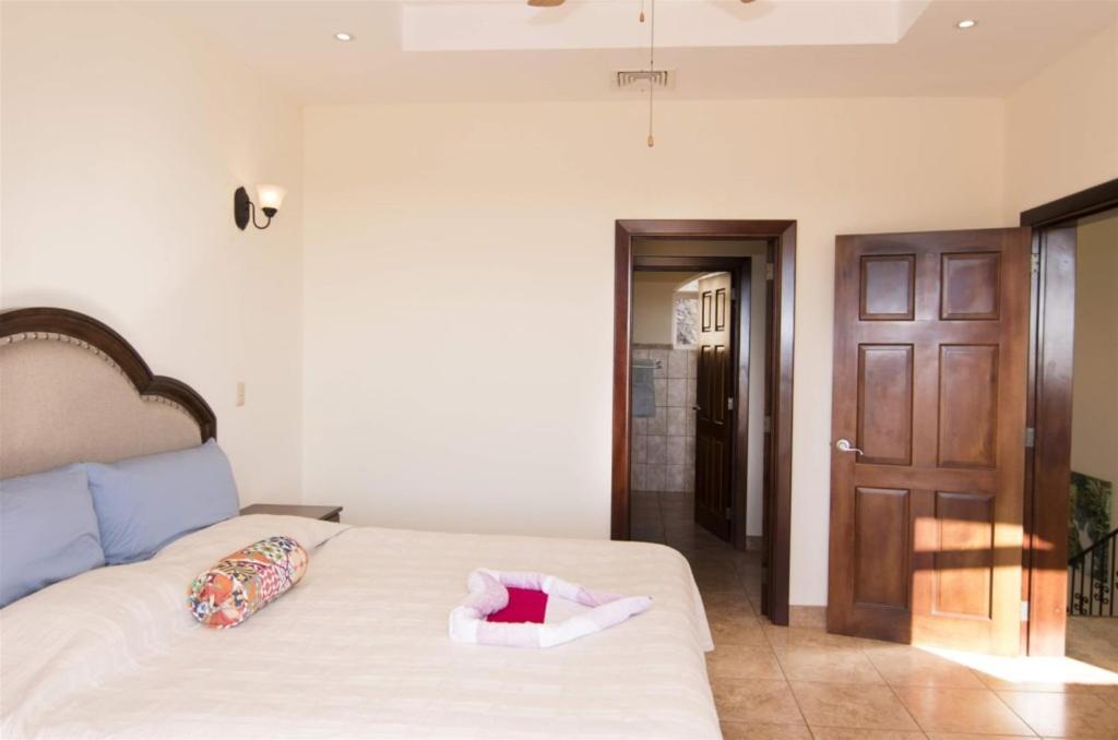 Casa De Gigi 3br Walk To Beach Homepet Friendly