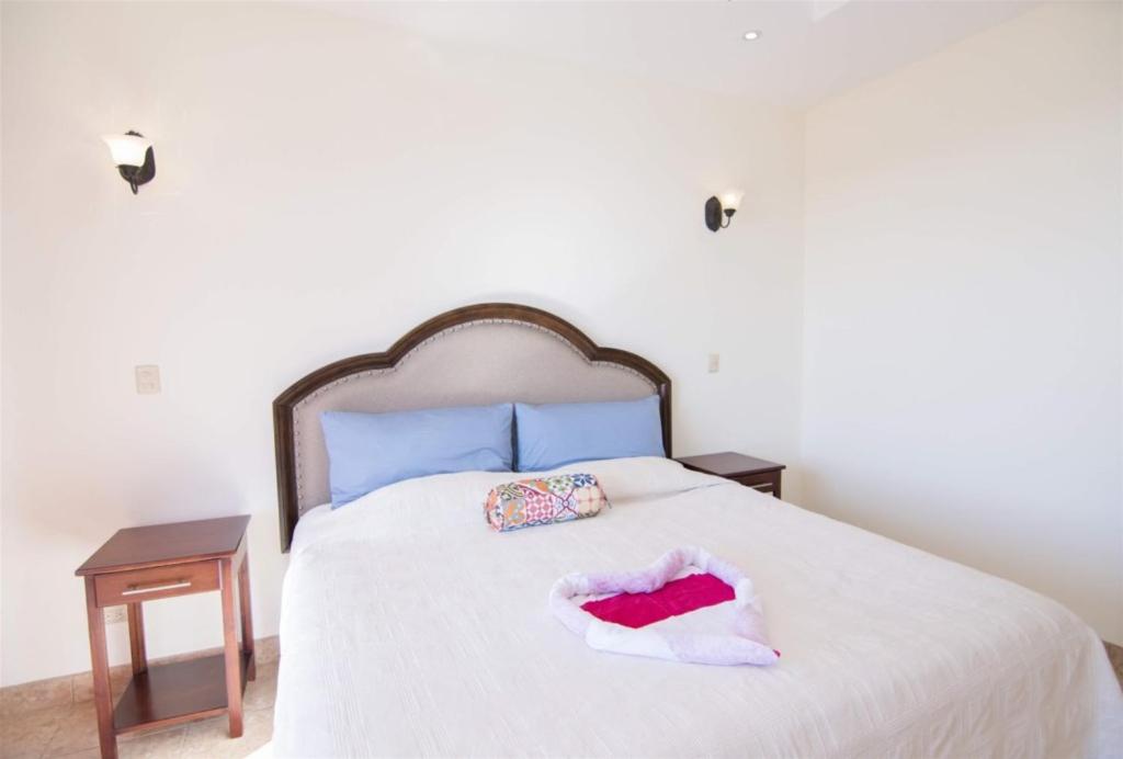 Casa De Gigi 3br Walk To Beach Homepet Friendly