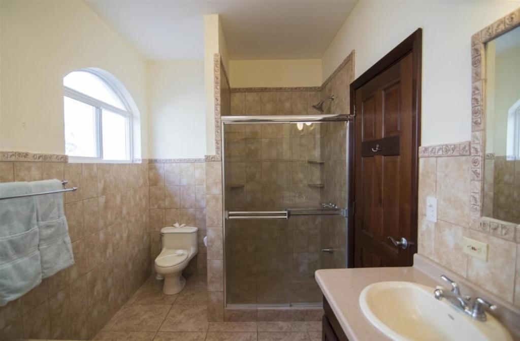 Casa De Gigi 3br Walk To Beach Homepet Friendly