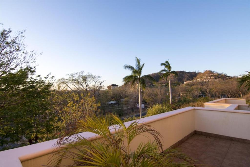 Casa De Gigi 3br Walk To Beach Homepet Friendly