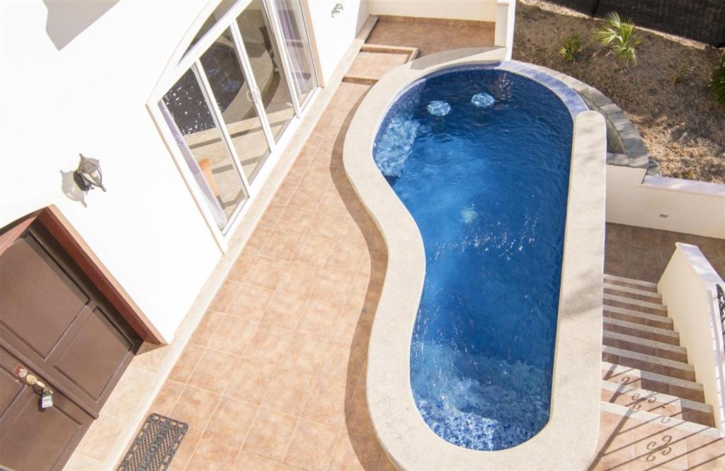 Casa De Gigi 3br Walk To Beach Homepet Friendly