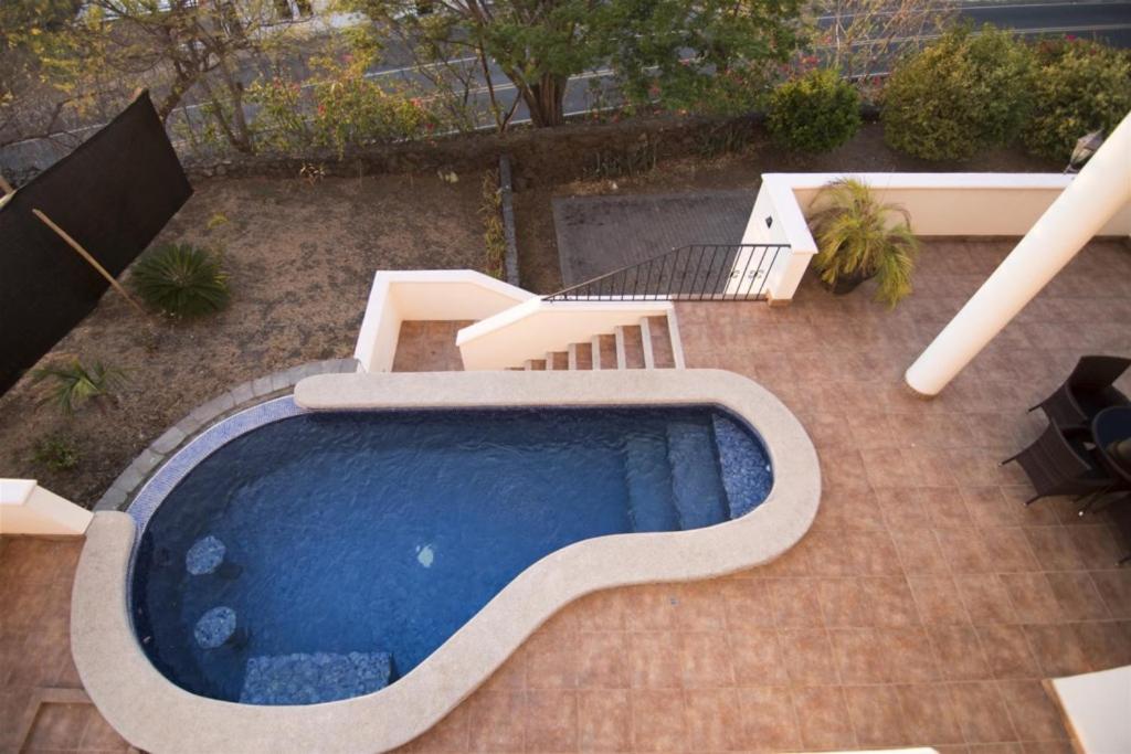 Casa De Gigi 3br Walk To Beach Homepet Friendly