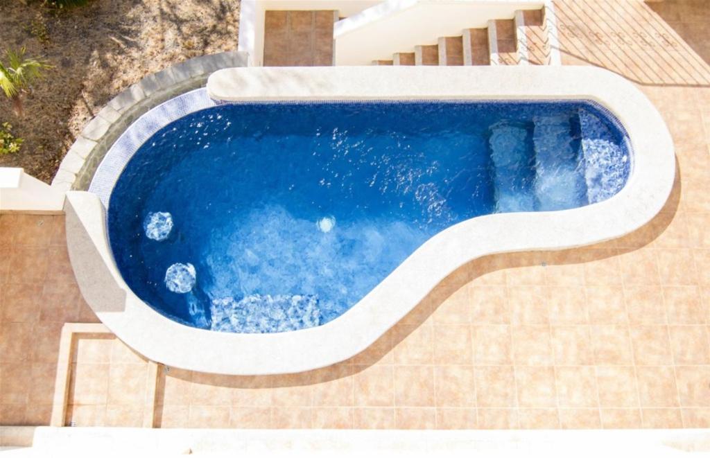 Casa De Gigi 3br Walk To Beach Homepet Friendly