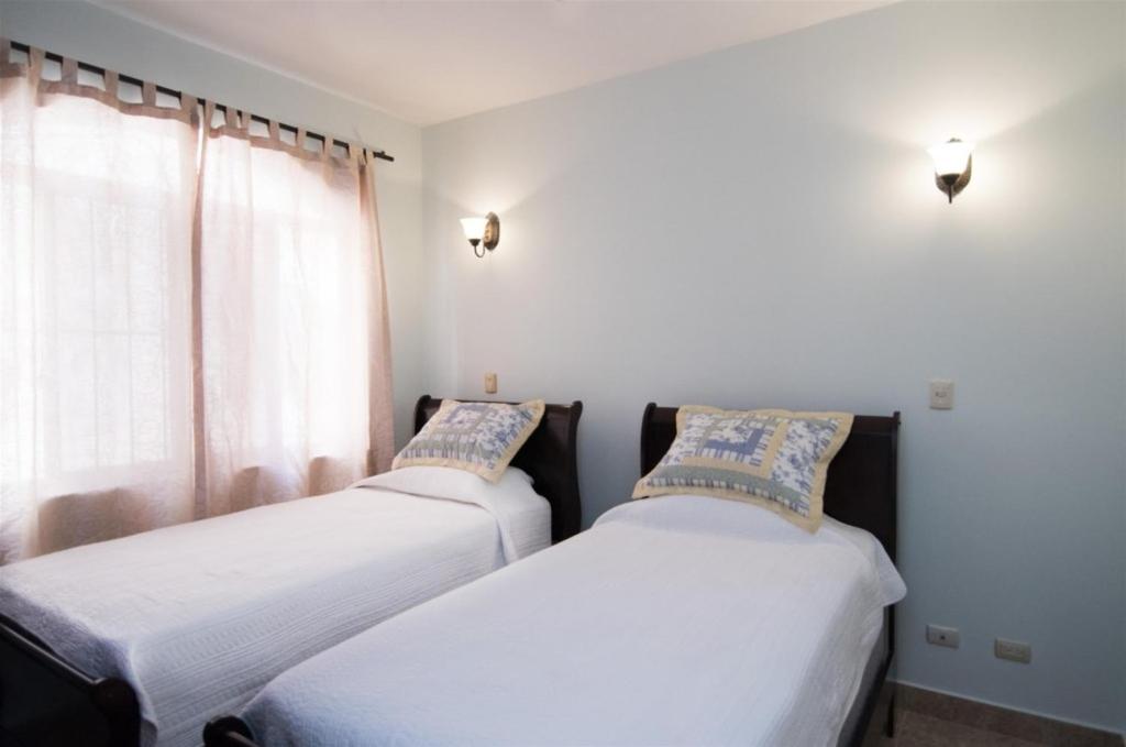 Casa De Gigi 3br Walk To Beach Homepet Friendly