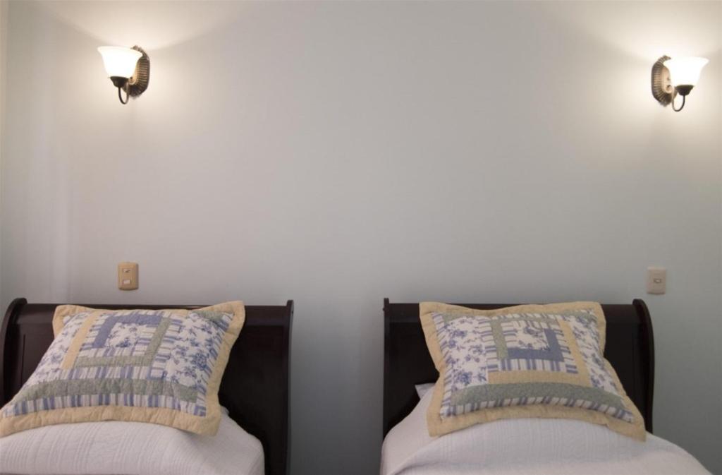 Casa De Gigi 3br Walk To Beach Homepet Friendly