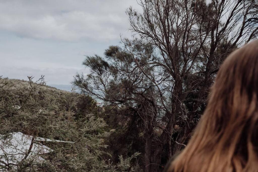 Beaumont at Freycinet