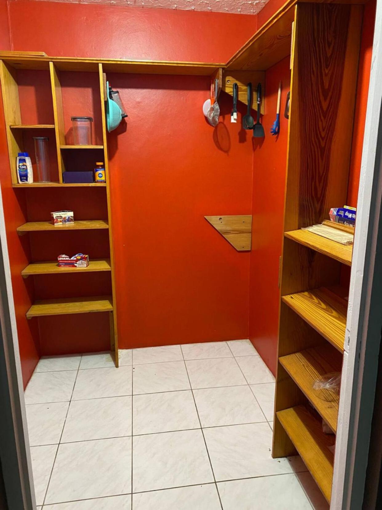 Photo 21