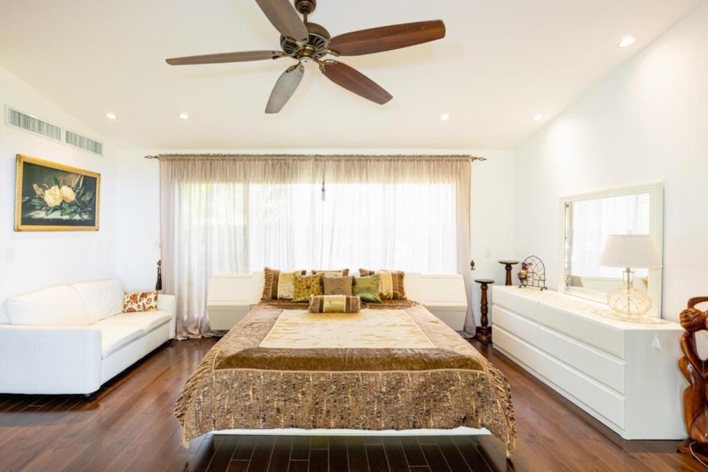 Little Dubai 4-br Ocean View Pacifico