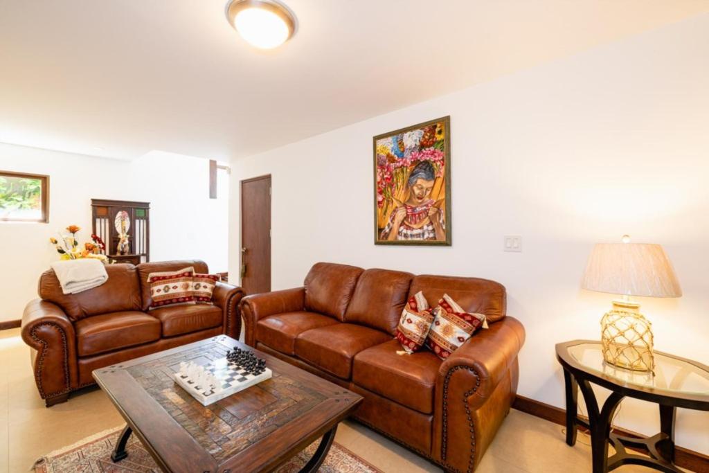 Little Dubai 4-br Ocean View Pacifico