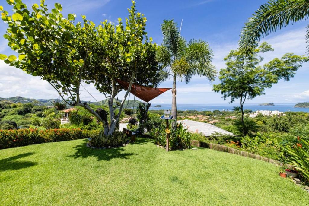 Little Dubai 4-br Ocean View Pacifico