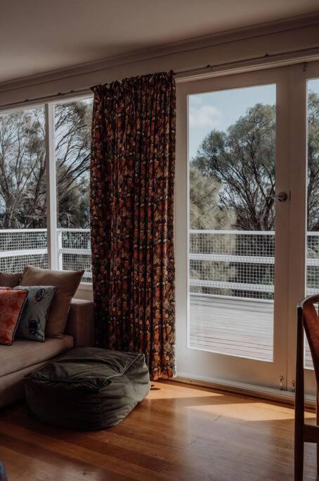 Beaumont at Freycinet