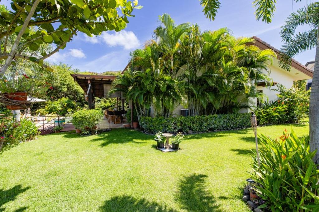 Little Dubai 4-br Ocean View Pacifico