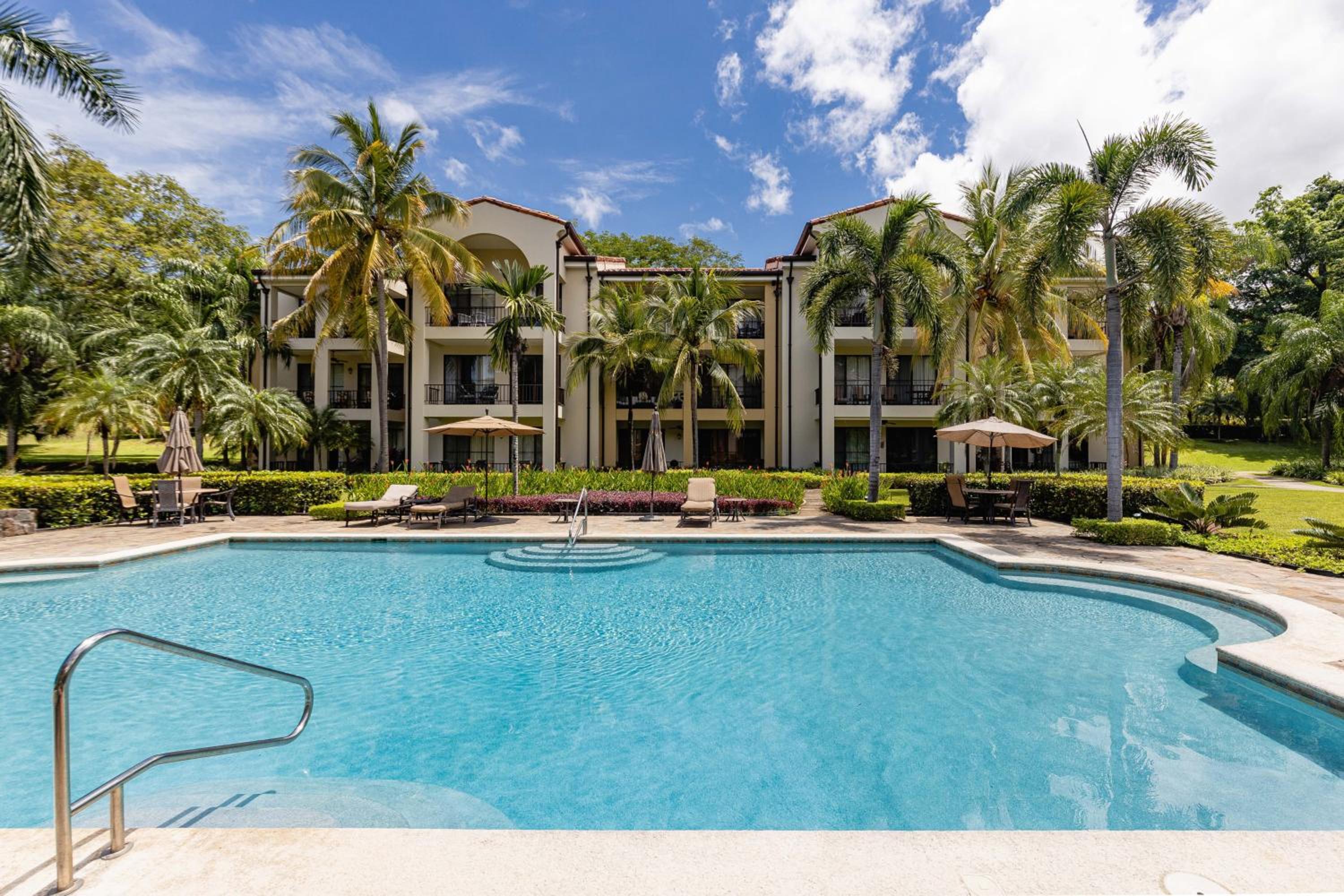 Little Dubai 4-br Ocean View Pacifico