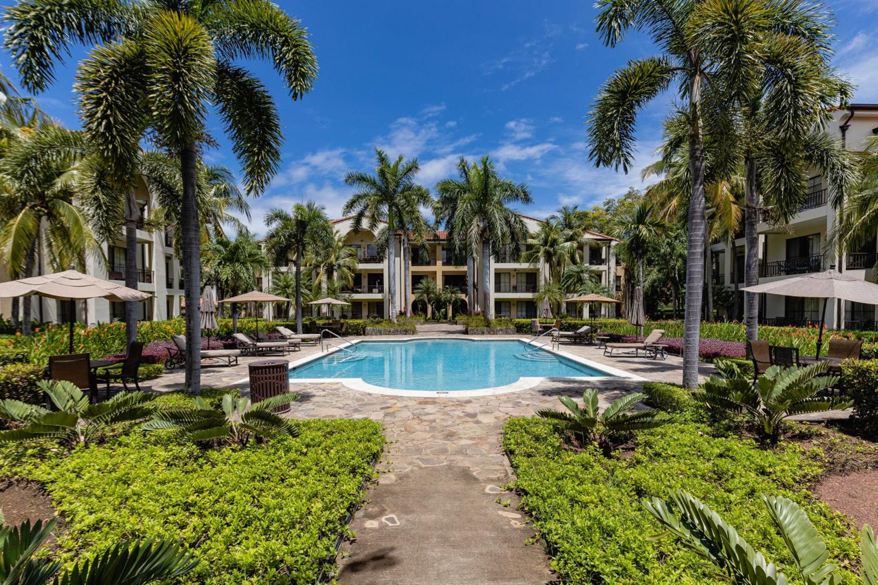 Little Dubai 4-br Ocean View Pacifico